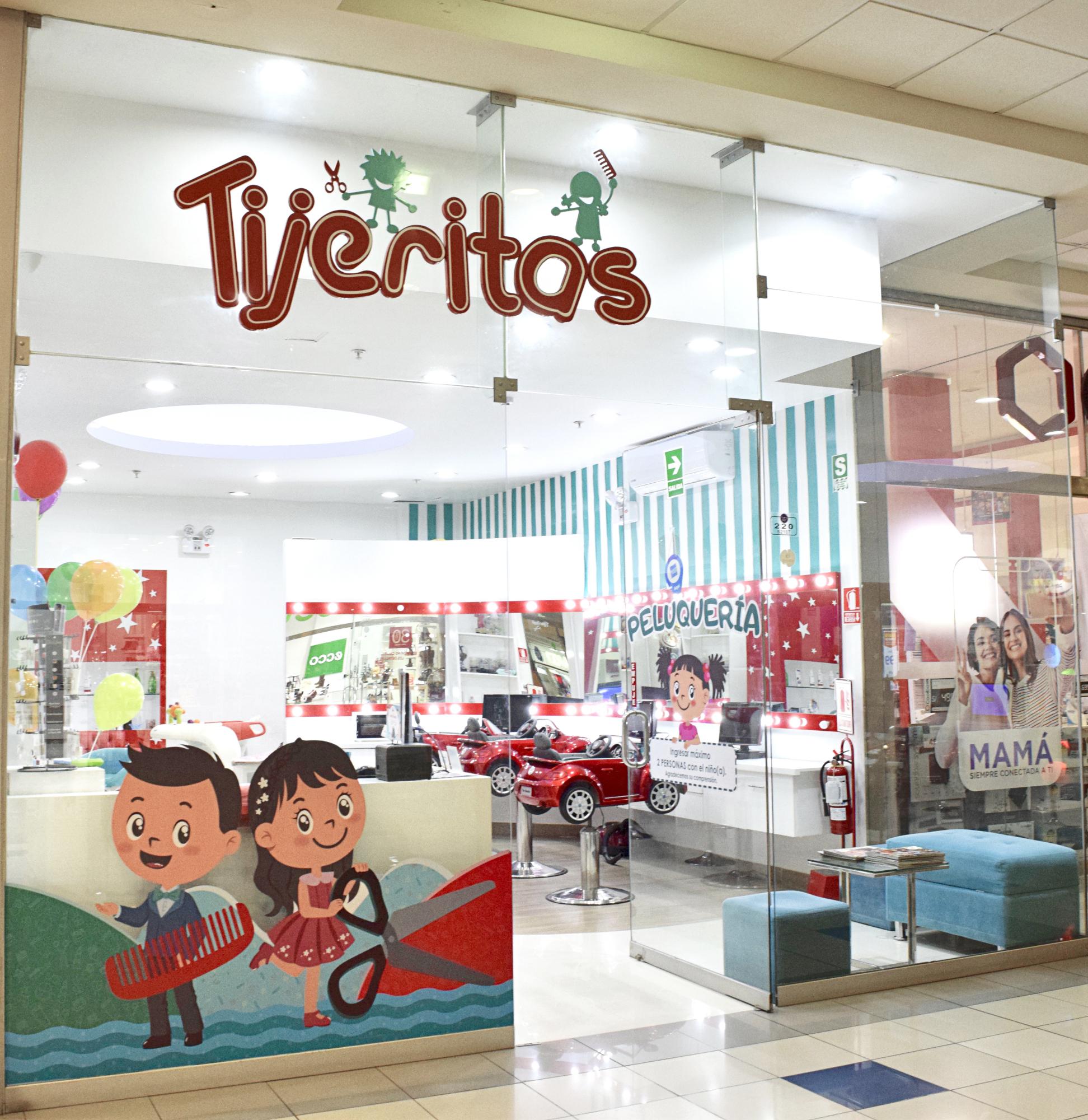 Tijeritas