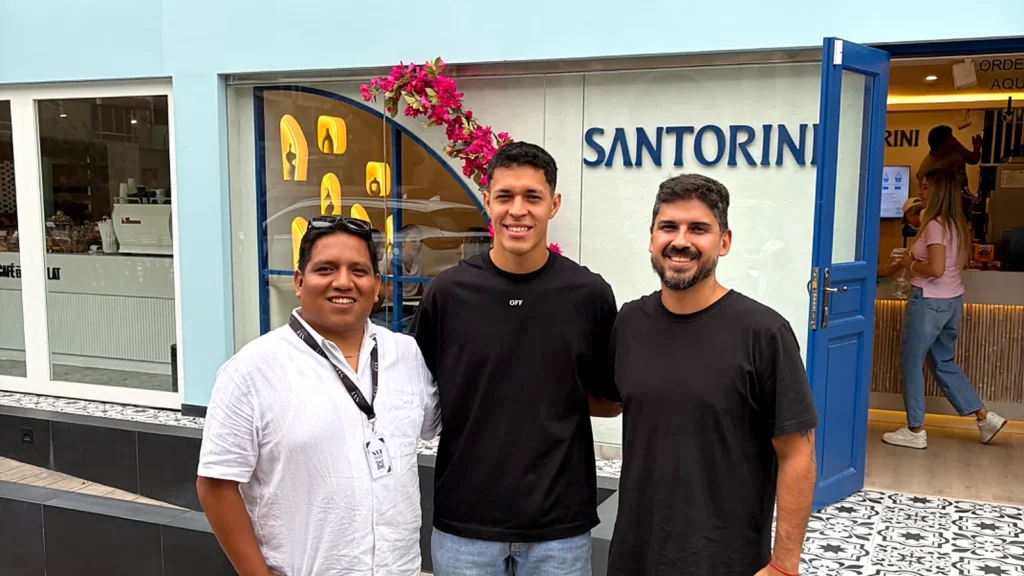 santorini-tercera-franquicia-barranco-portada-1600x900